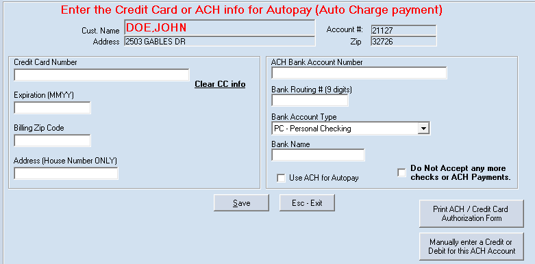 Autopayclip0009