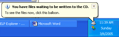 image\CD_writing_Wizard_Balloon.gif